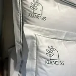 Apartment Lazy Goose Charming *