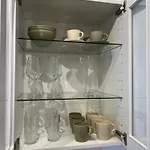 Lazy Goose Charming Bovec