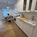 Apartment Lazy Goose Charming Bovec