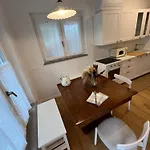 Lazy Goose Charming * Bovec