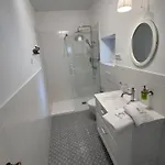 Lazy Goose Charming Apartment Bovec