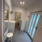 Apartment Lazy Goose Charming *