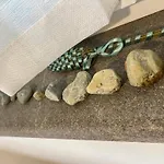 Lazy Goose Charming Apartment