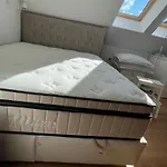Διαμέρισμα Lazy Goose Charming Bovec