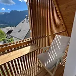 Lazy Goose Charming Apartment