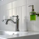 Apartment Lazy Goose Charming *