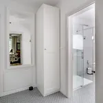 Lazy Goose Charming Apartment Bovec