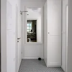 Lazy Goose Charming *