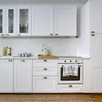 Apartment Lazy Goose Charming Bovec