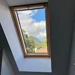 Apartment Lazy Goose Charming Bovec