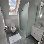 Lazy Goose Charming *