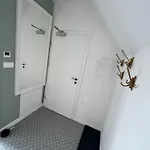 Lazy Goose Charming Apartment