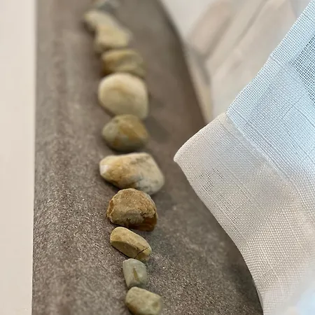 Lazy Goose Charming Bovec