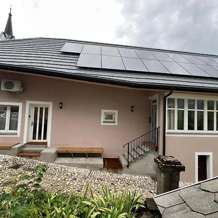 Lazy Goose Charming *