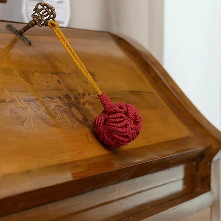 Appartamento Lazy Goose Charming Bovec