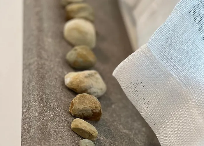 Lazy Goose Charming Bovec