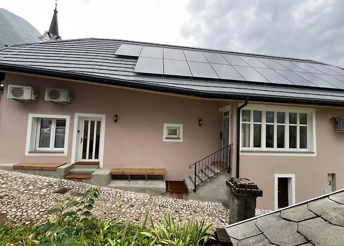 Lazy Goose Charming *