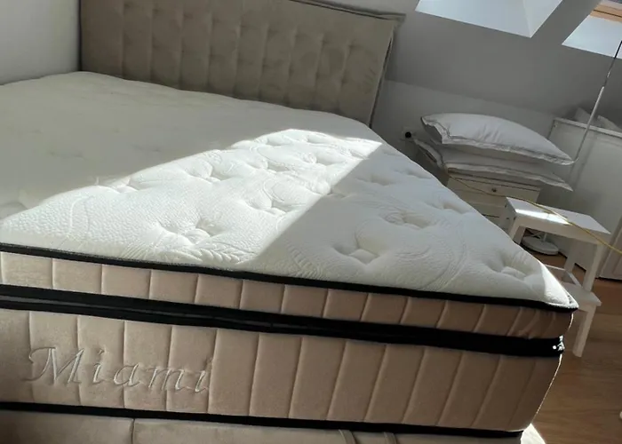 Lägenhet Lazy Goose Charming Bovec