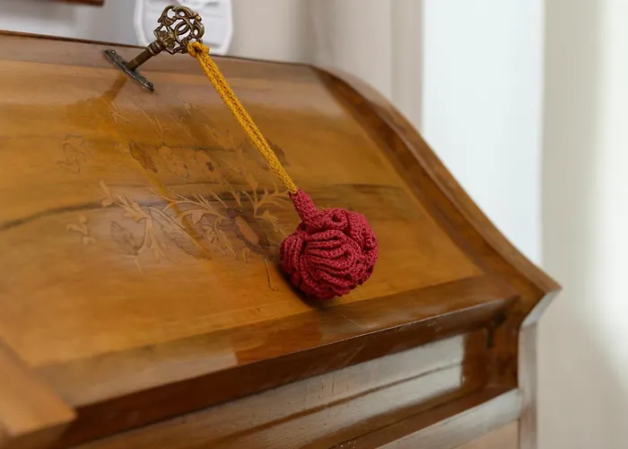 Lägenhet Lazy Goose Charming Bovec