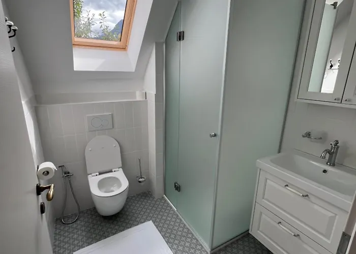 Lazy Goose Charming *